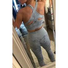 Load image into Gallery viewer, Nola Gym set