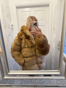 Sale coats