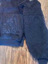 Load image into Gallery viewer, Sherpa jackets
