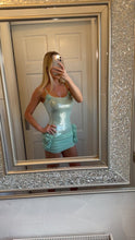 Load image into Gallery viewer, Rosa dress
