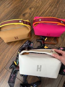 H bags