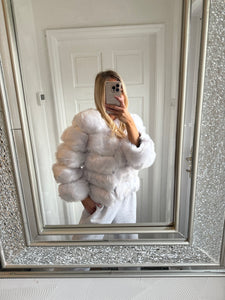 Sale coats