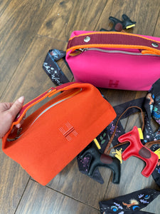H bags