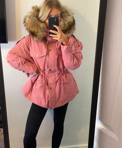 Sale coats