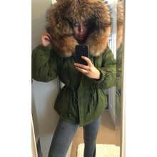 Load image into Gallery viewer, Sale coats
