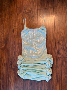 Rosa dress