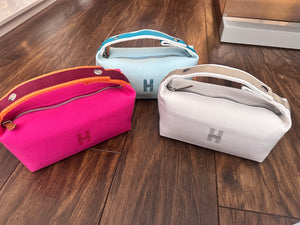 H bags