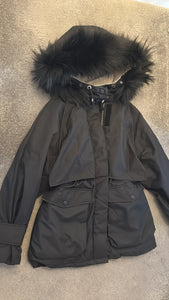 Sale coats
