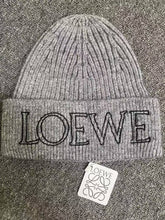 Load image into Gallery viewer, L beanies

