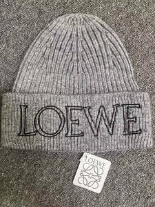 L beanies