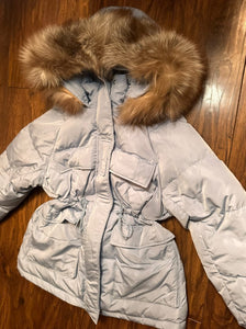 Sale coats