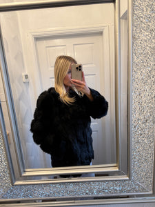 Sale coats
