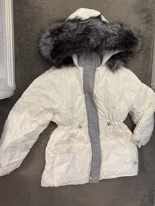 Sale coats