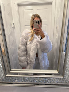 Sale coats
