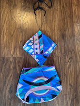Load image into Gallery viewer, P costume &amp; skirt set
