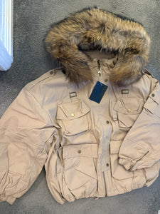 Sale coats