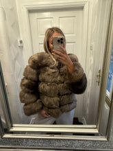 Load image into Gallery viewer, Sale coats
