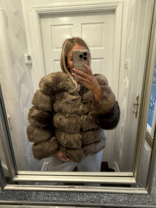 Sale coats