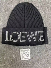 Load image into Gallery viewer, L beanies
