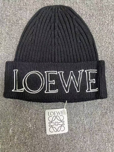 L beanies