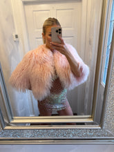 Load image into Gallery viewer, Dreams dress
