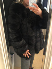 Load image into Gallery viewer, Sale coats
