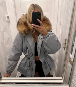 Sale coats
