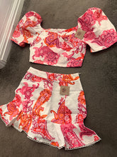 Load image into Gallery viewer, Sindy two piece
