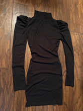 Load image into Gallery viewer, Connie Dress
