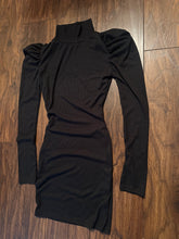 Load image into Gallery viewer, Connie Dress
