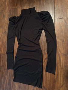 Connie Dress