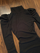 Load image into Gallery viewer, Connie Dress
