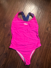 Load image into Gallery viewer, Pink swimsuit
