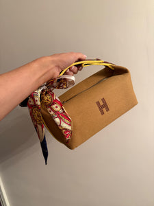 H bags