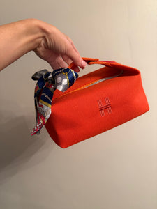 H bags