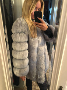 Sale coats