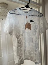 Load image into Gallery viewer, MM lace top
