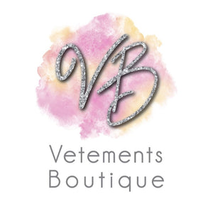 Vetementsboutiquex