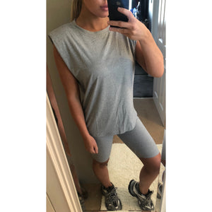 Emily set
