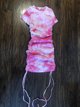 Load image into Gallery viewer, Fifi Dress
