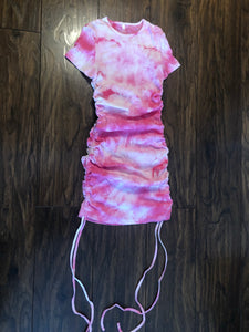Fifi Dress