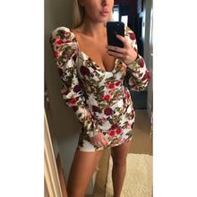Load image into Gallery viewer, Rose Dress
