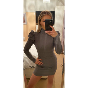 Connie Dress