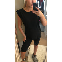 Load image into Gallery viewer, Emily set
