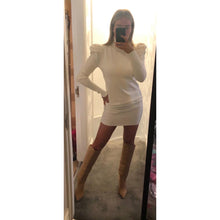 Load image into Gallery viewer, Darcie Dress
