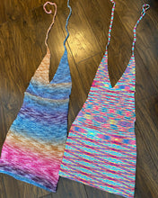 Load image into Gallery viewer, Penelope knit dress
