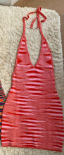 Load image into Gallery viewer, Penelope knit dress
