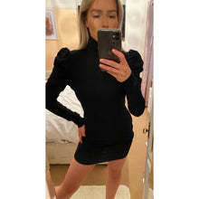 Load image into Gallery viewer, Connie Dress
