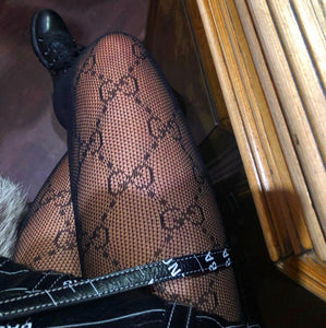 GG tights