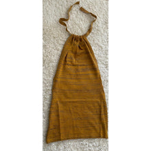 Load image into Gallery viewer, Lissy Knit Dress
